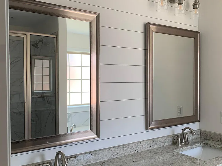 207 Ferruginous Ct — Photo 5