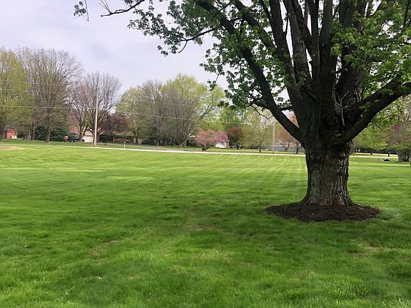 5th image of 7215 N County Road 800 E