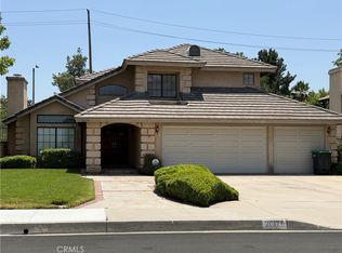 26171 Camelot Ave, Loma Linda, CA 92354