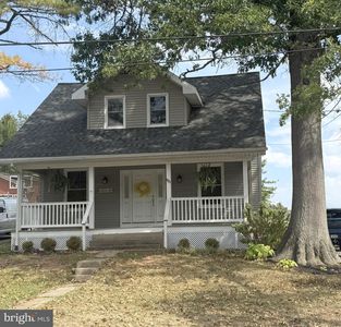 1879 Trolley Rd, York, PA, 17408