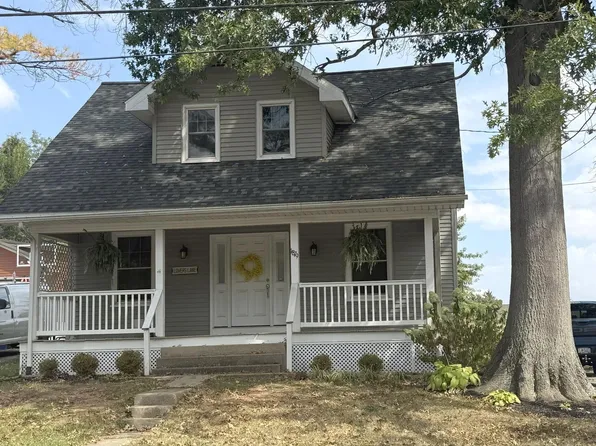 1879 Trolley Rd, York, PA 17408