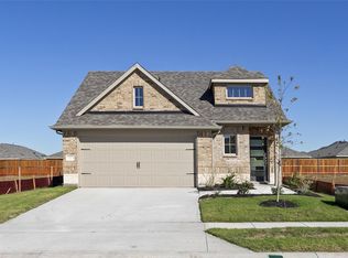 1411 Grove Pond Rd, Forney, TX 75126