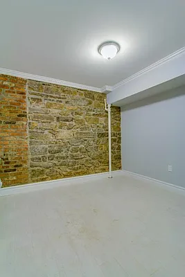 Rented by Centennial Properties NY | media 22