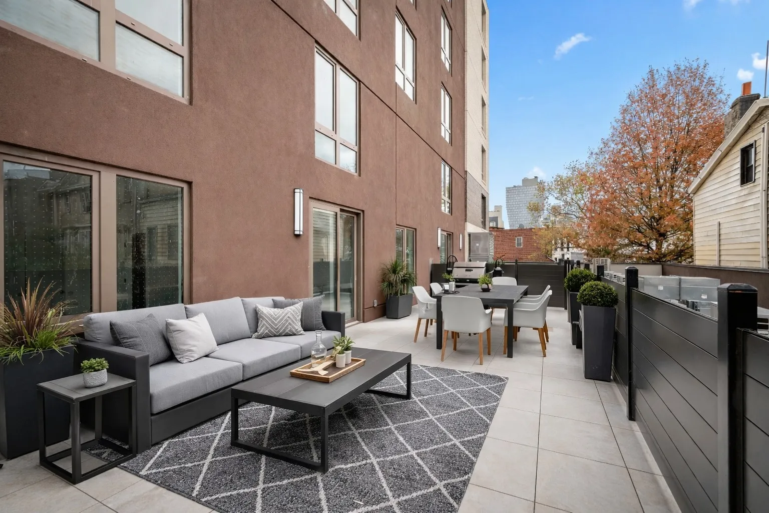 1 Putnam Avenue #2J in Clinton Hill, Brooklyn | StreetEasy
