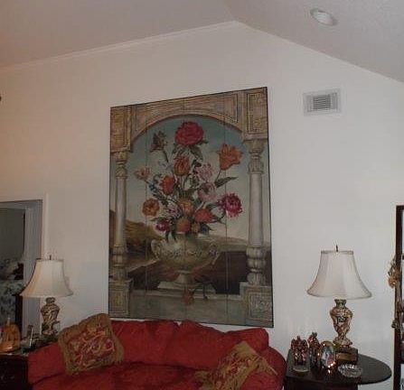 3rd image of 5113 Windsor Ln