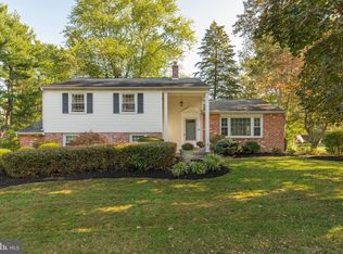 401 Militia Hill Rd, Southampton, PA 18966