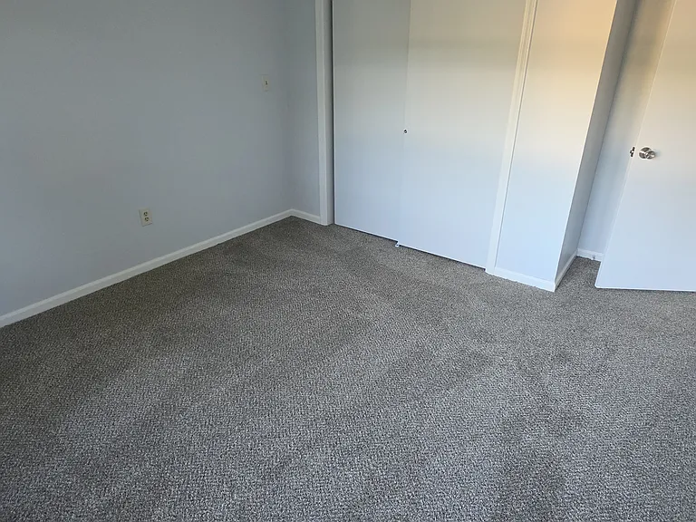 1015 Old Colony Rd #6 — Photo 13