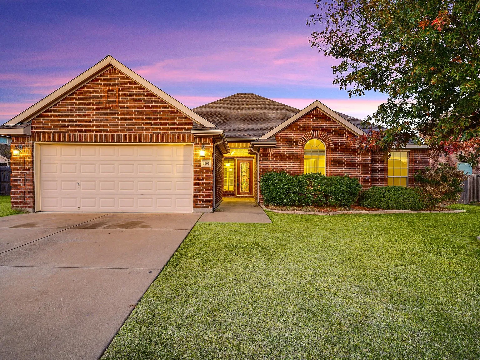 4 bed, 2228 sqft, $2,700 — Photo 1