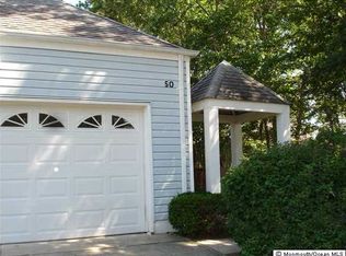 50 Deerfield Dr, Manahawkin, NJ 08050