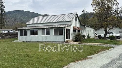 6201 Highland Ave Photo 1