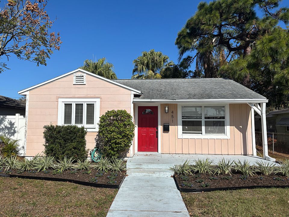 1st image of 451 48th Ave N