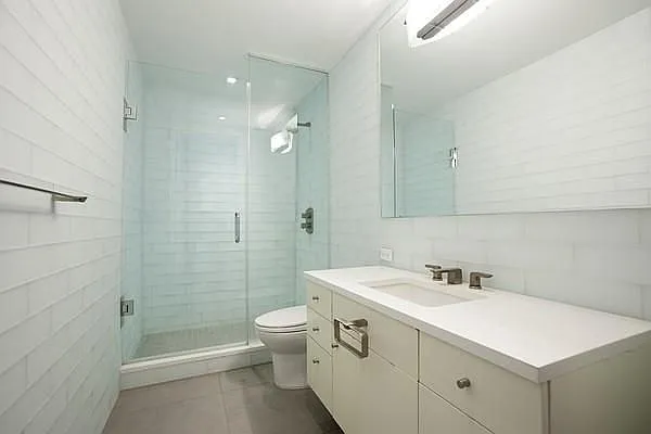 Rented by EXP Realty NYC | media 15