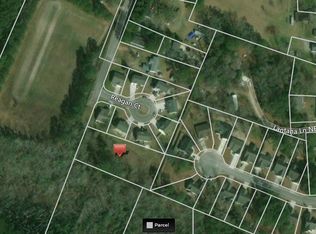 1282 Church Rd NE, Leland, NC 28451