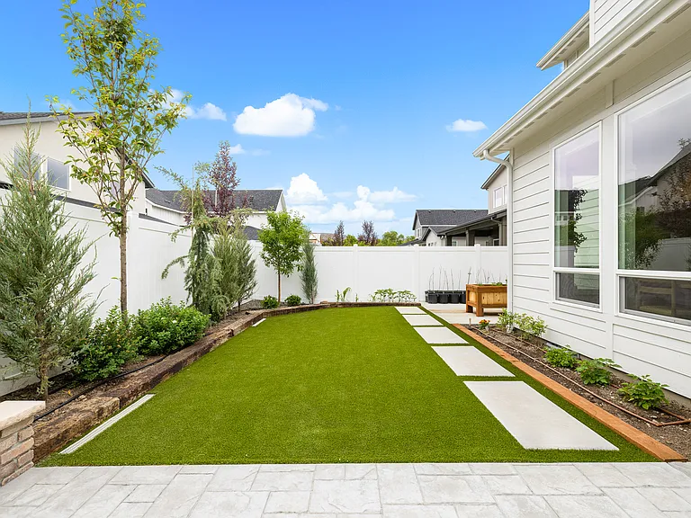 13905 N Malheur Pl — Photo 77