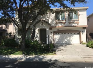 268 Balsam St, Pittsburg, CA