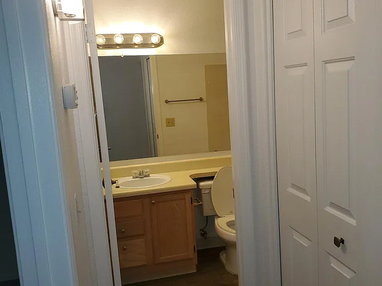 1825 W Ray Rd #1045 — Photo 10