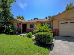 282 Juniper Ave, Atwater, CA 95301
