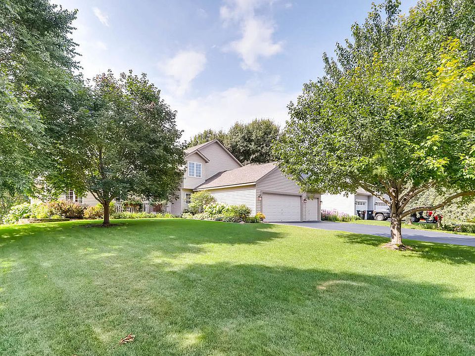 1st image of 5810 158th Ln NW
