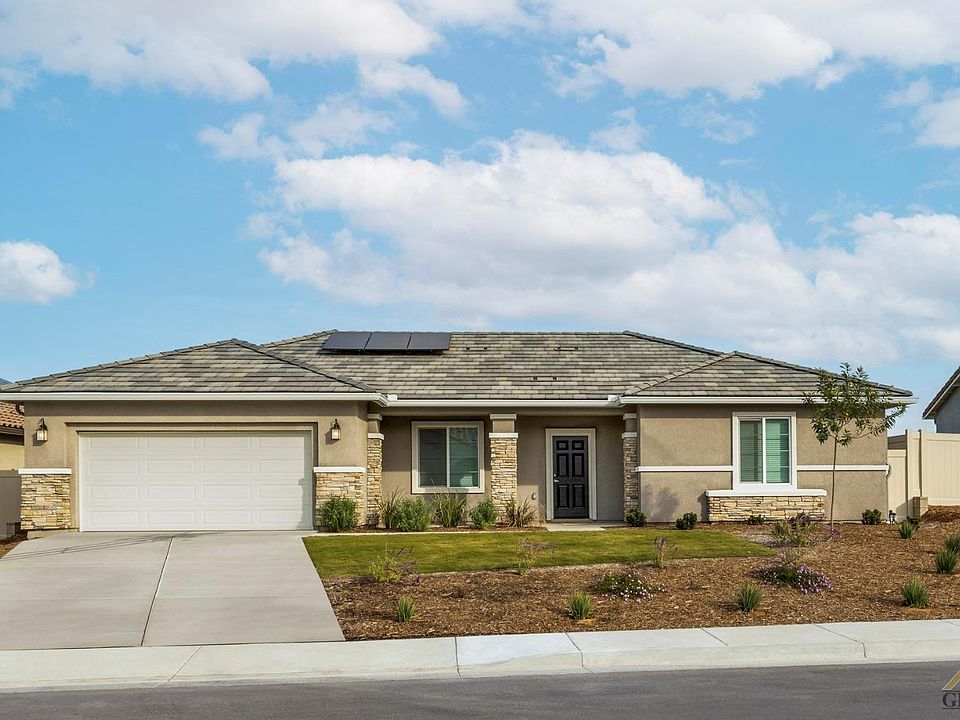 1st image of 8815 Seth Alexander Way