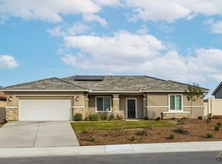 8815 Seth Alexander Way, Bakersfield, CA 93306