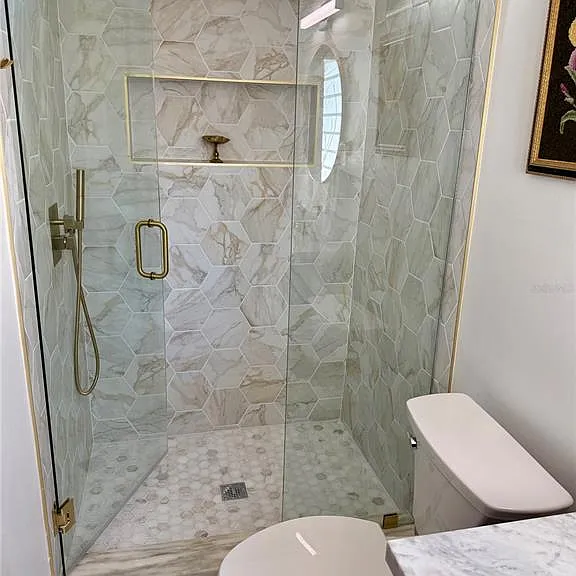 3534 Casey Key Rd — Photo 47