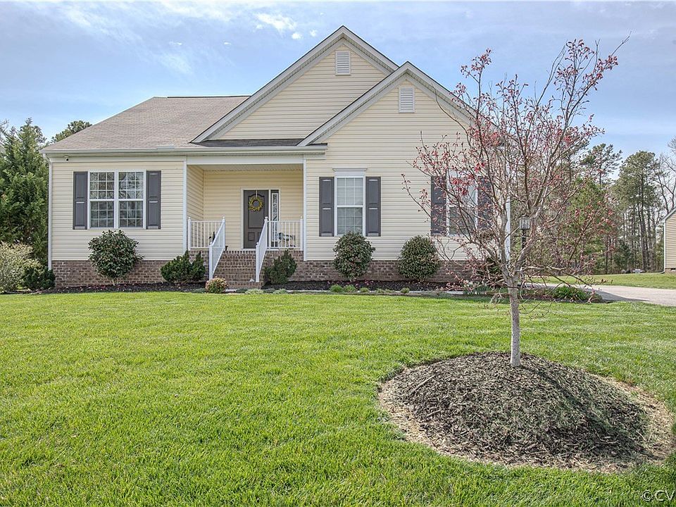 1st image of 13265 Slayden Cir