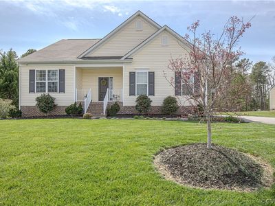 13265 Slayden Cir, Ashland, VA, 23005