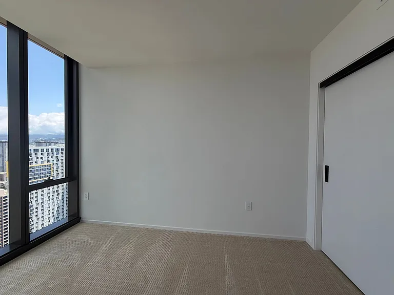 333 Ward Ave #4109 — Photo 19