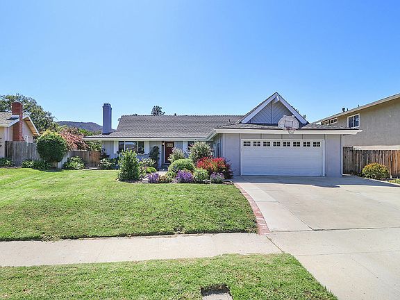 2nd image of 463 S Delwood Ct
