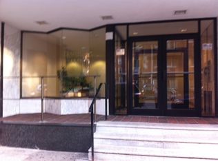 4252 Union St APT 603, Flushing, NY 11355