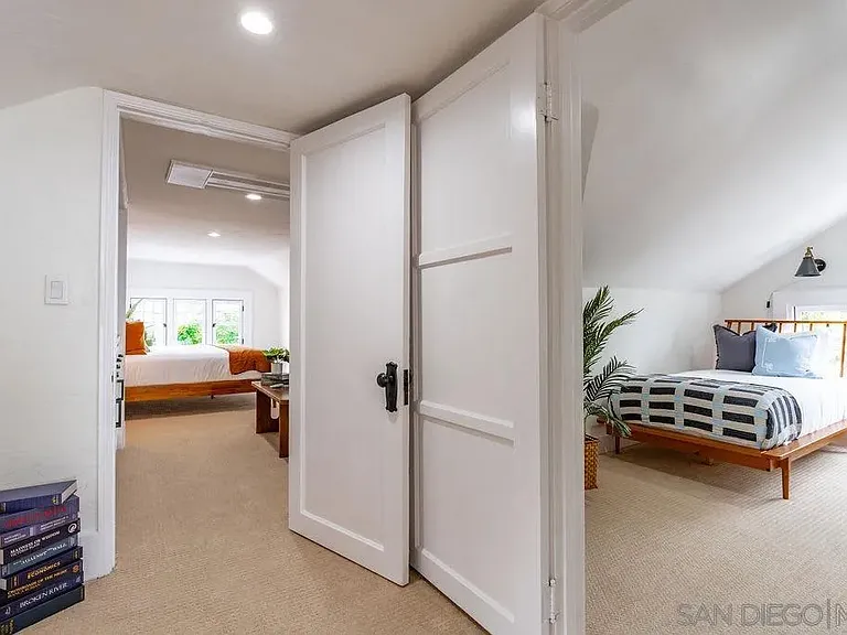 725 Pennsylvania Ave — Photo 56