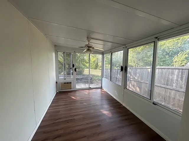 3406 Founders Trl — Photo 24