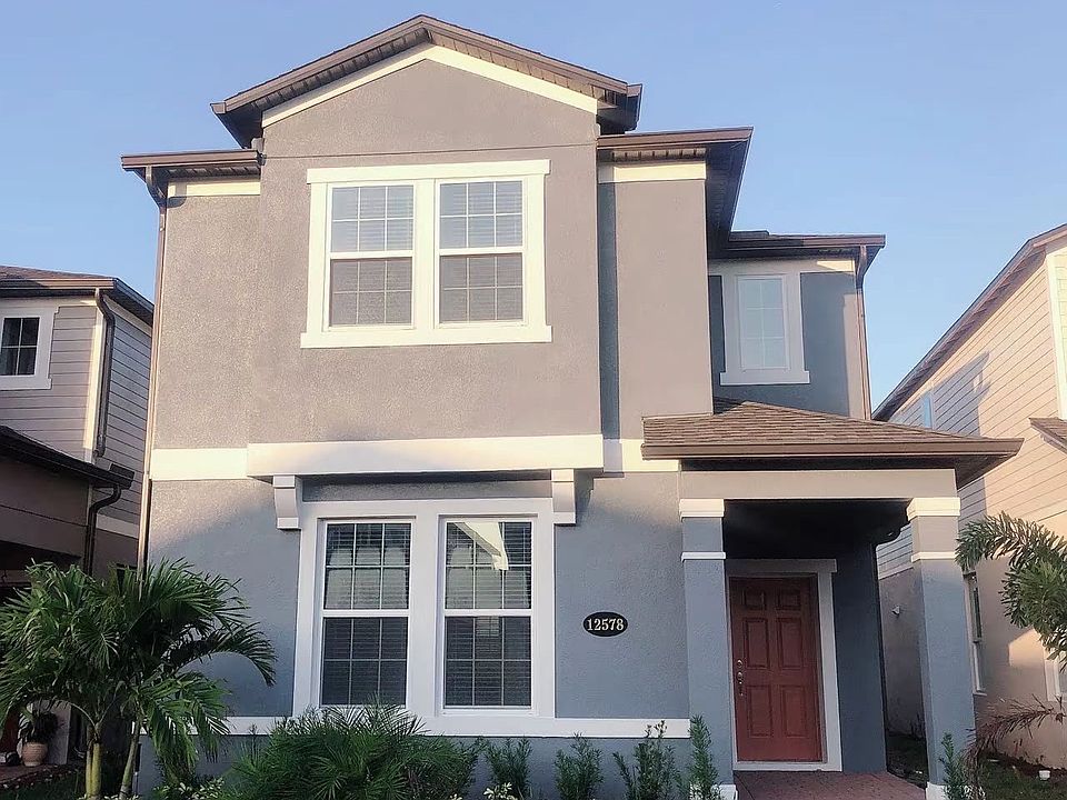 1st image of 12578 Encore At Ovation Way