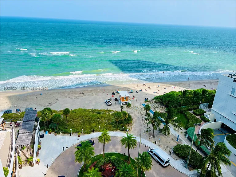 4111 S Ocean Dr #1107 — Photo 39