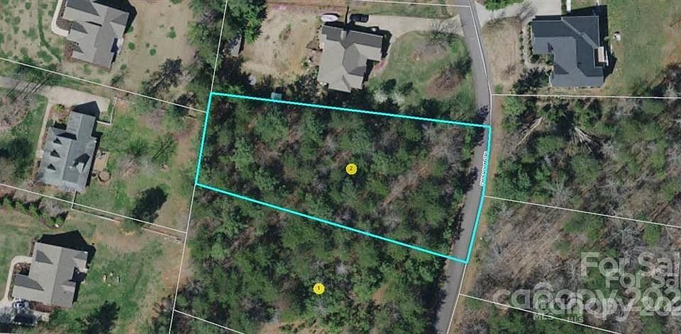 2nd image of 0 Chisholm Trl Unit 52