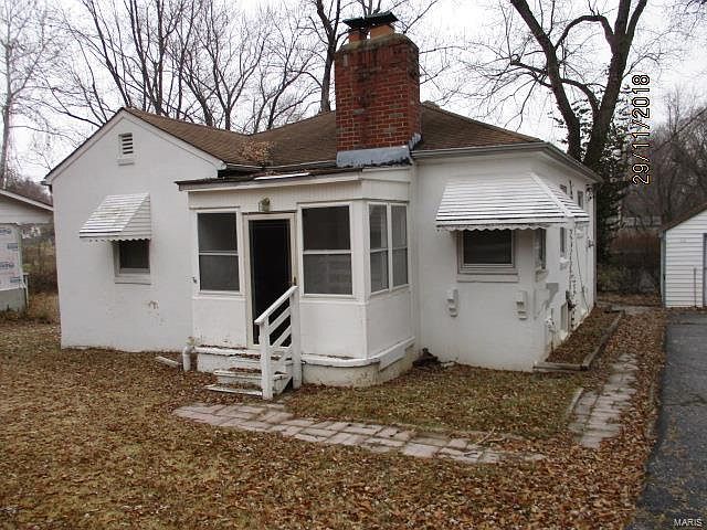 1st image of 9726 Jacobi Ave