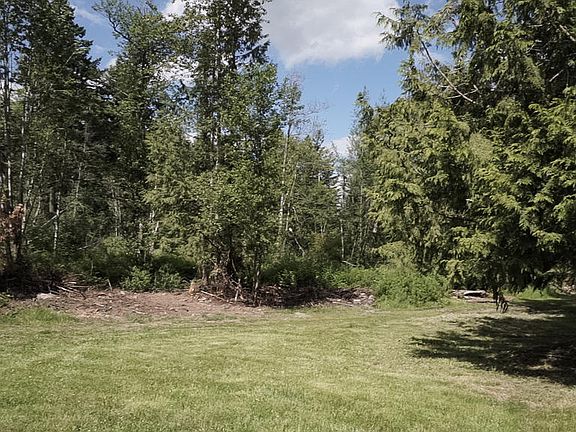2nd image of 20418 110th Ave E