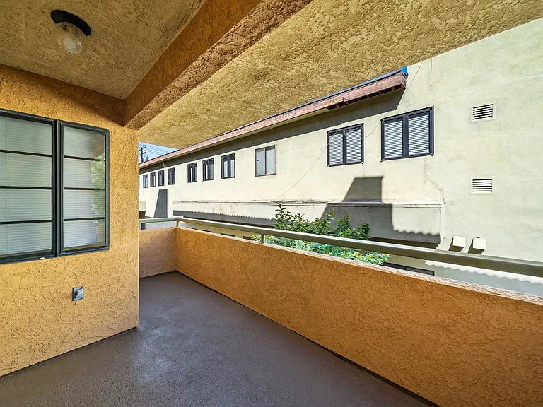 Villa Monterey — Photo 16