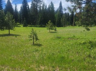 731 Heathman Rd, Anatone, WA 99401