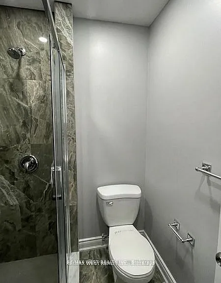 3165 Weston Rd #UPPER — Photo 23