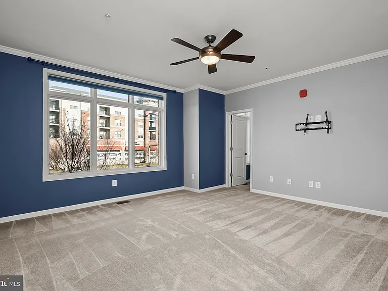 1304 Ribbon Limestone Ter SE — Photo 10