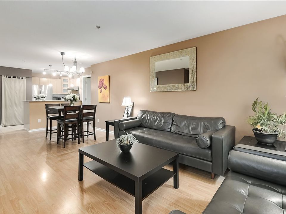 1st image of 3122 Saint Johns St #418