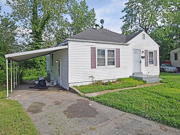 3rd image of 6100 Wulff Dr