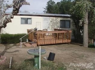 9526 Monte Vista Rd, Phelan, CA 92371