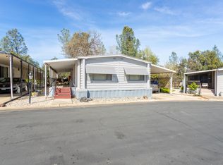 465 Silkwood Dr Space 10, Redding, CA