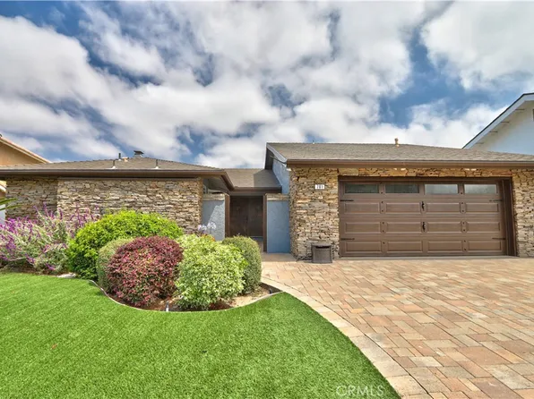 761 Calle Vallarta, San Clemente, CA 92673
