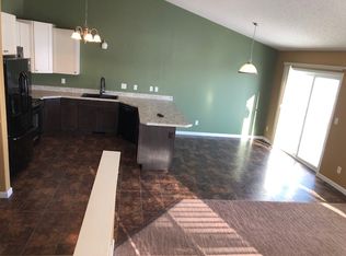 1112 Westport Beach Way UNIT A, West Fargo, ND 58078