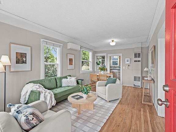 4th image of (Undisclosed Address)