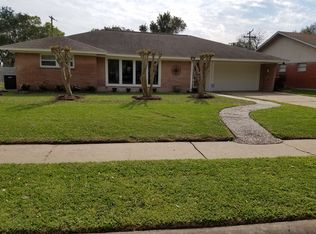 5211 Warm Springs Rd, Houston, TX 77035