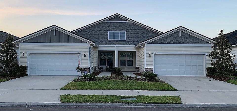 1st image of 4555 Sun Garden Dr